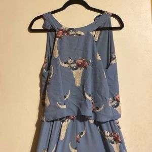 Wanna get rid of some clothes